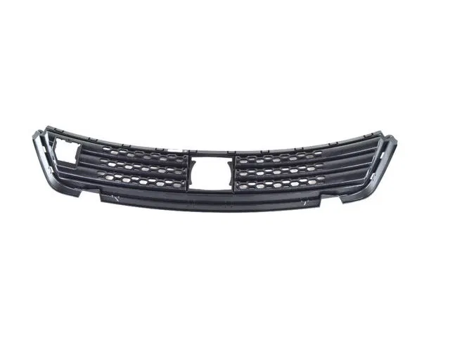 Lower Grille - Mopar (68265267AA) - view 5