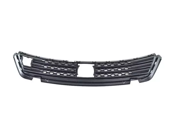 Lower Grille - Mopar (68265267AA) - view 8