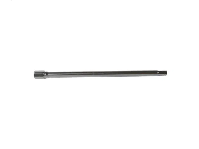 Jack Handle Extension - Mopar (68265915AA) - view 2