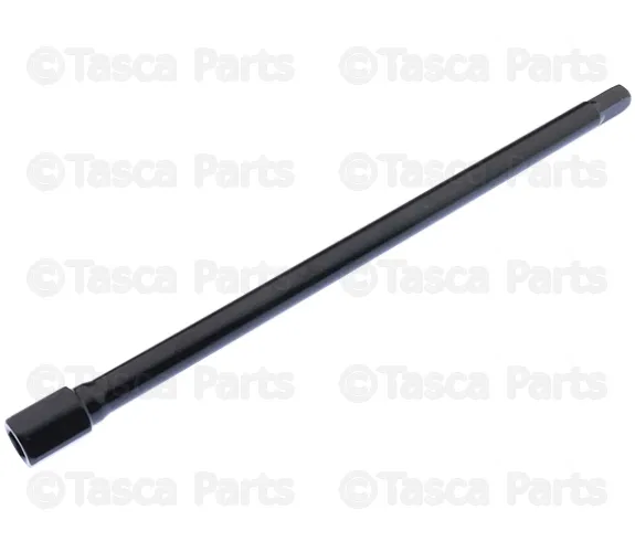 Jack Handle Extension - Mopar (68265915AA) - view 4