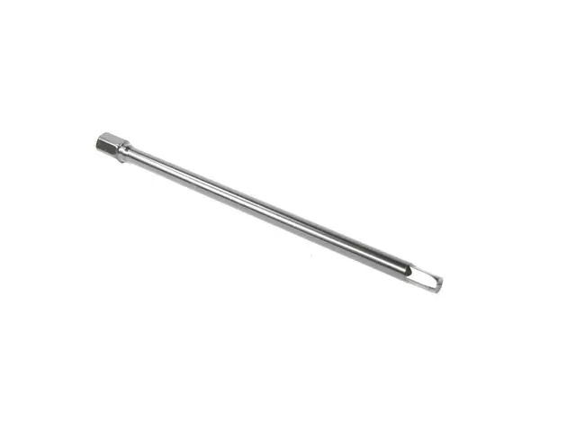 Jack Handle Extension - Mopar (68265915AA) - view 6
