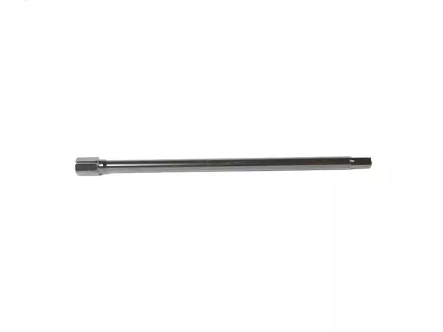 Jack Handle Extension - Mopar (68265915AA) - view 7