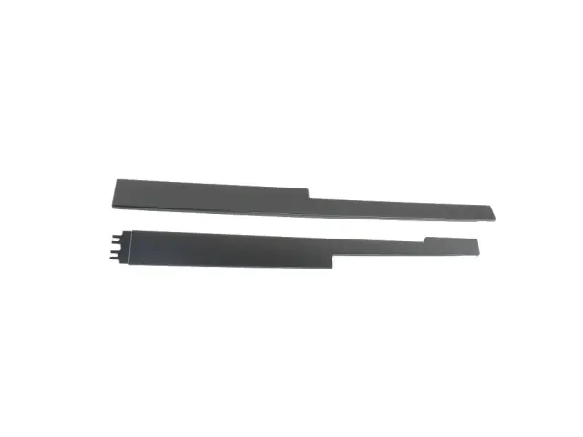 Molding - Driver's Side (LH) - Mopar (68266056AA) - view 3