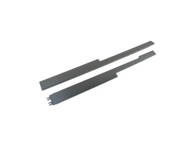 Molding - Driver's Side (LH) - Mopar (68266056AA) - view 6