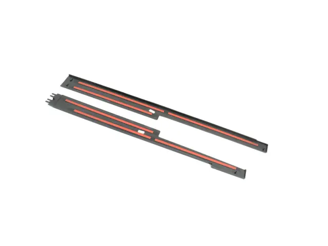 Molding - Driver's Side (LH) - Mopar (68266056AA) - view 7