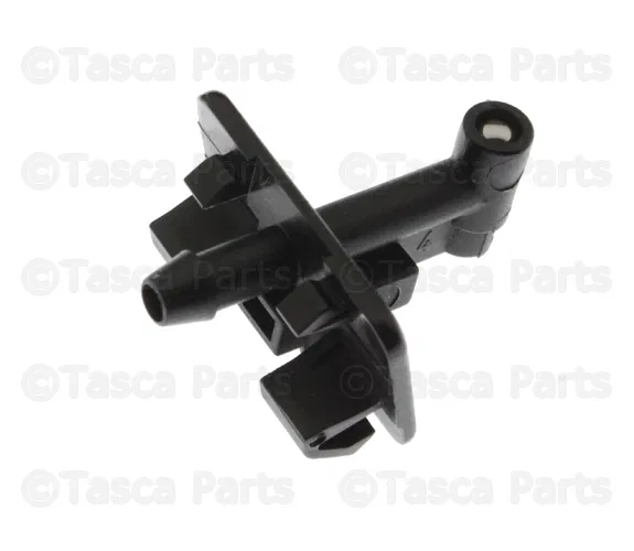 Windshield Washer Nozzle - Mopar (68266062AA)