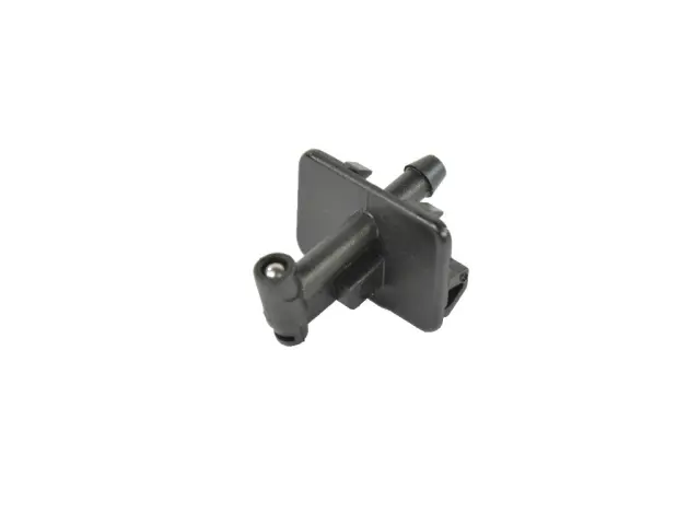 Windshield Washer Nozzle - Mopar (68266062AA) - view 7