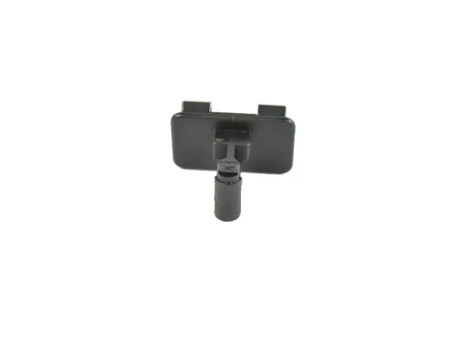 Windshield Washer Nozzle - Mopar (68266062AA) - view 8