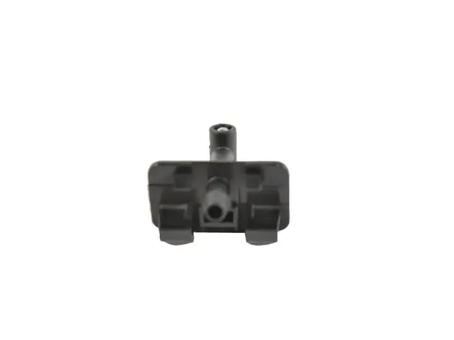 Windshield Washer Nozzle - Mopar (68266062AA) - view 9