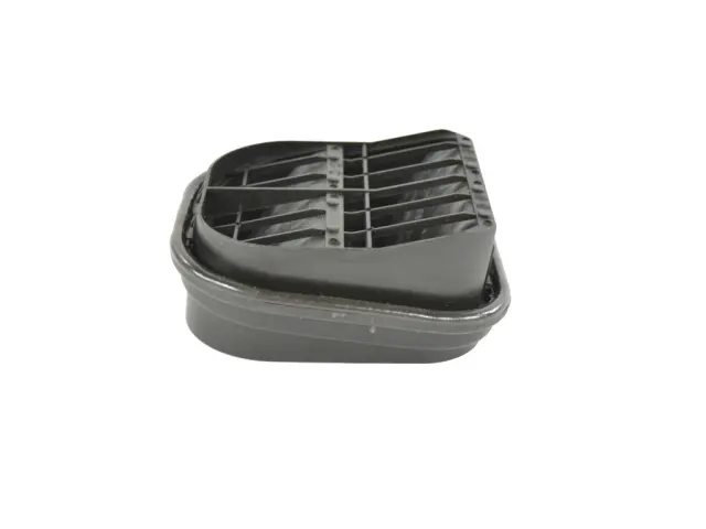 Quarter Panel Exhauster - Mopar (68266276aa)