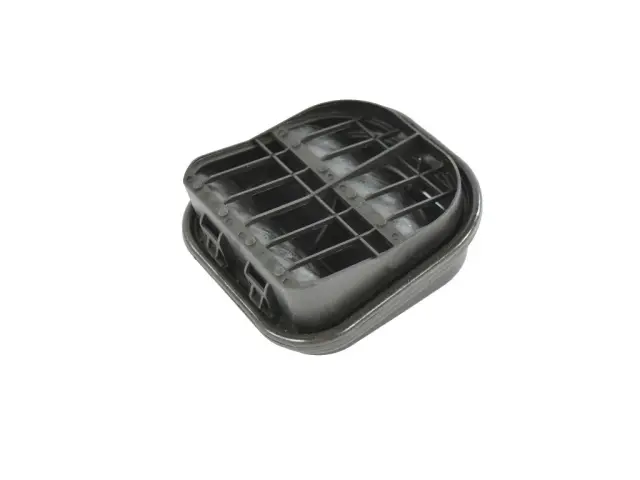 Quarter Panel Exhauster - Mopar (68266276aa) - view 7