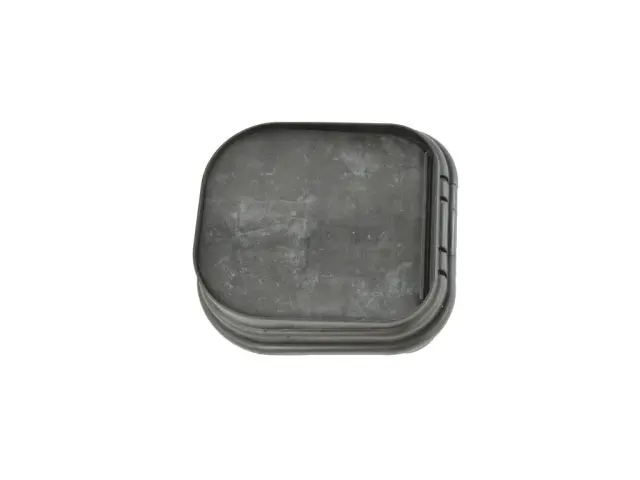 Quarter Panel Exhauster - Mopar (68266276aa) - view 8