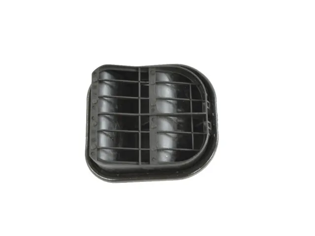 Quarter Panel Exhauster - Mopar (68266276aa) - view 9