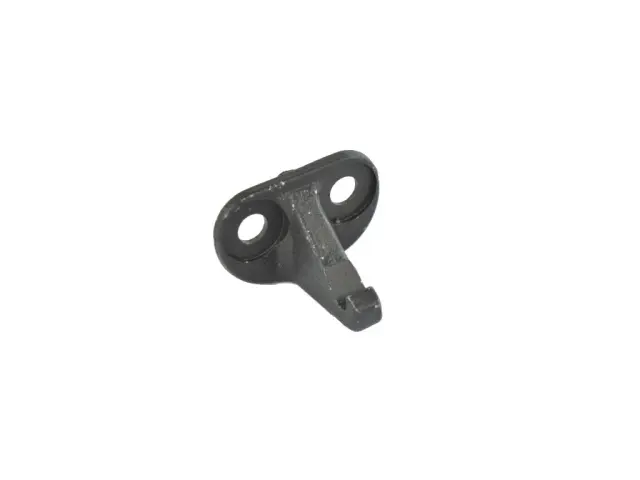 Sliding Door Catch - Mopar (68266356aa) - view 4