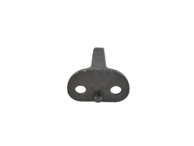 Sliding Door Catch - Mopar (68266356aa) - view 6