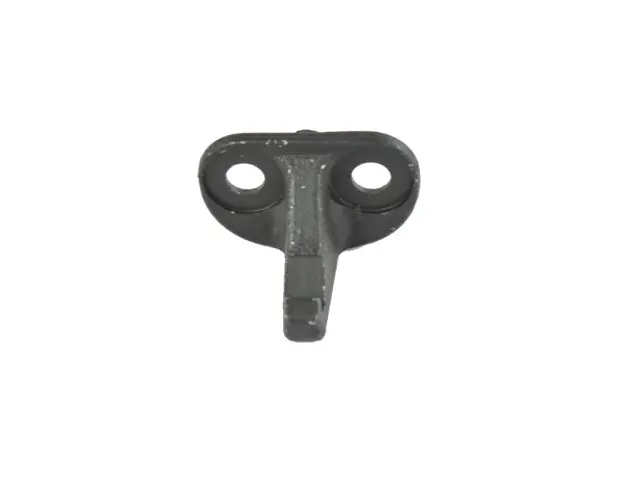 Sliding Door Catch - Mopar (68266356aa) - view 7