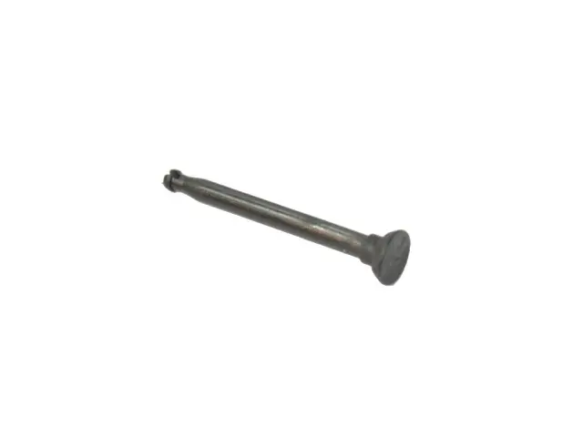 Door Hinge Pin - Mopar (68266393aa)