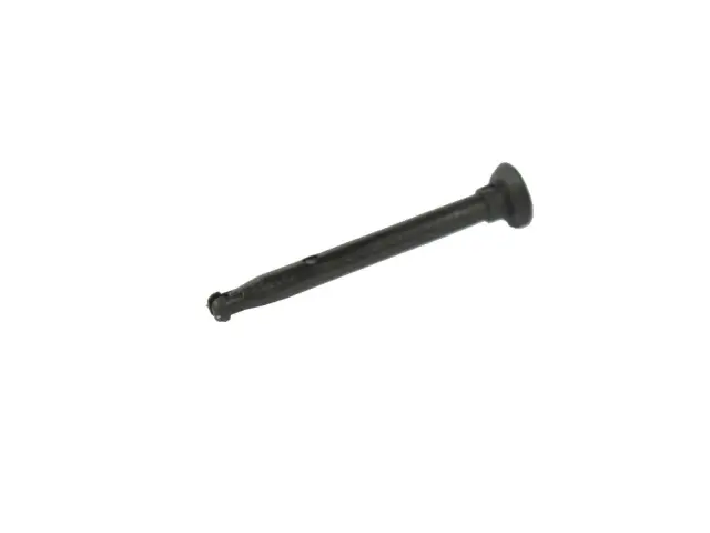 Door Hinge Pin - Mopar (68266393aa) - view 2