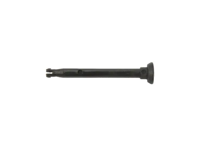 Door Hinge Pin - Mopar (68266393aa) - view 7