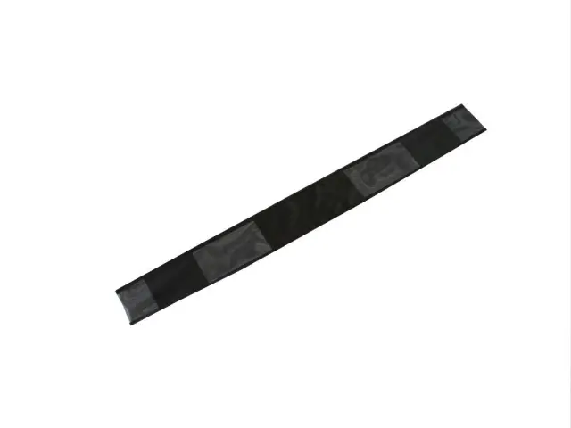Wind Deflector Cloth - Mopar (68266526aa) - view 5