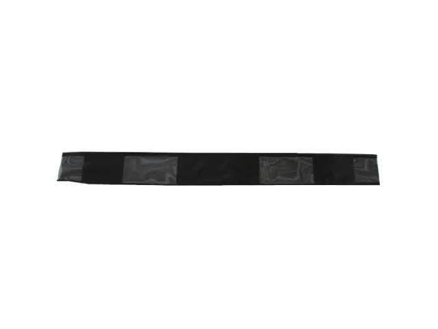 Wind Deflector Cloth - Mopar (68266526aa) - view 6