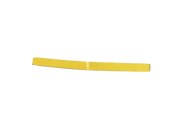 Windshield Rest Bumper - Mopar (68266571aa) - view 3