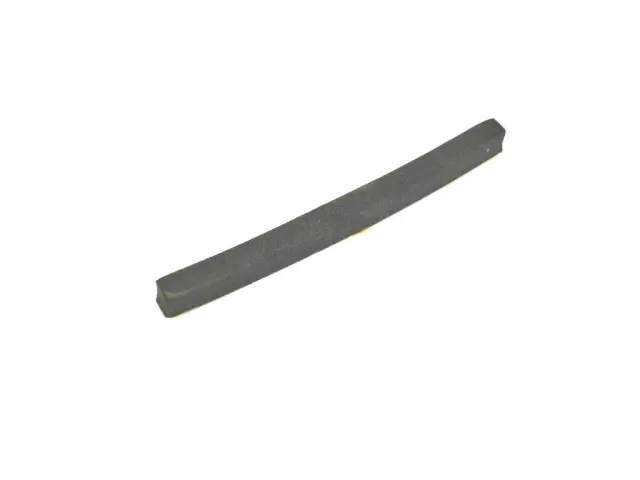 Windshield Rest Bumper - Mopar (68266571aa) - view 5