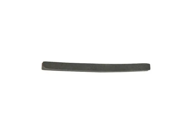 Windshield Rest Bumper - Mopar (68266571aa) - view 6