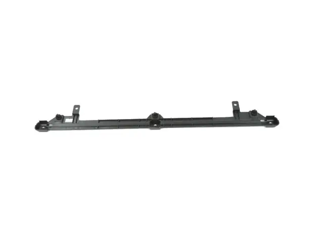 Headliner Bracket - Mopar (68266852aa)