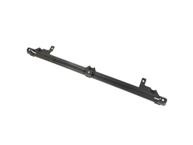 Headliner Bracket - Mopar (68266852aa) - view 3
