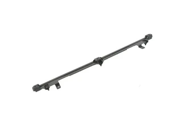 Headliner Bracket - Mopar (68266852aa) - view 6