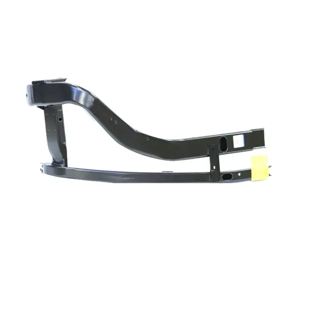 Fender Closure, Right - Mopar (68267302ab) - view 6