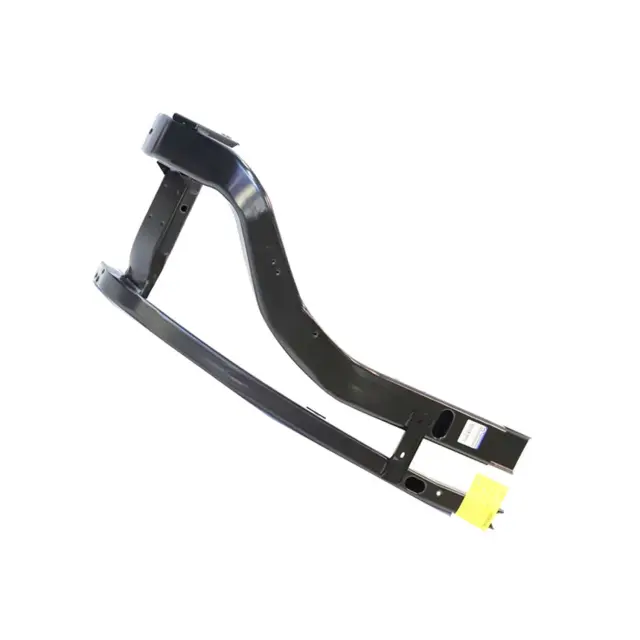 Fender Closure, Right - Mopar (68267302ab) - view 7