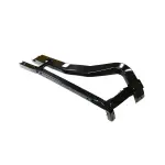 Fender Closure, Left - Mopar (68267303ab) - view 10