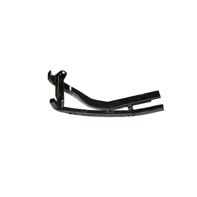 Fender Closure, Left - Mopar (68267303ab) - view 4