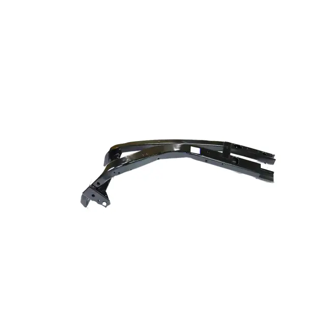 Fender Closure, Left - Mopar (68267303ab) - view 7