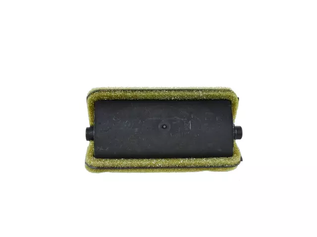 Temp Door - Mopar (68268023aa) - view 5