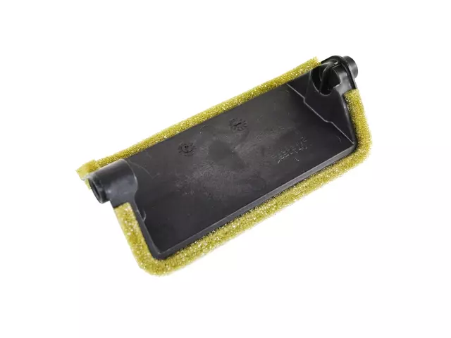 Temp Door - Mopar (68268023aa) - view 7