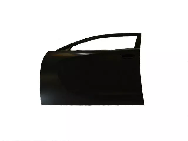 Front Door, Left - Mopar (68268055AC) - view 4