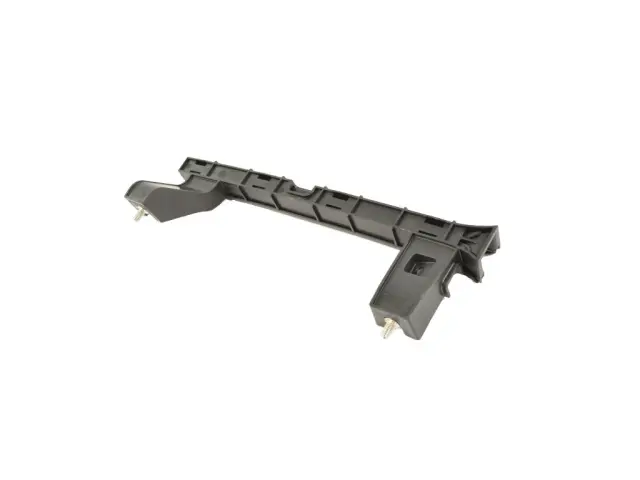 Glass Run Channel, Right - Mopar (68268733aa)