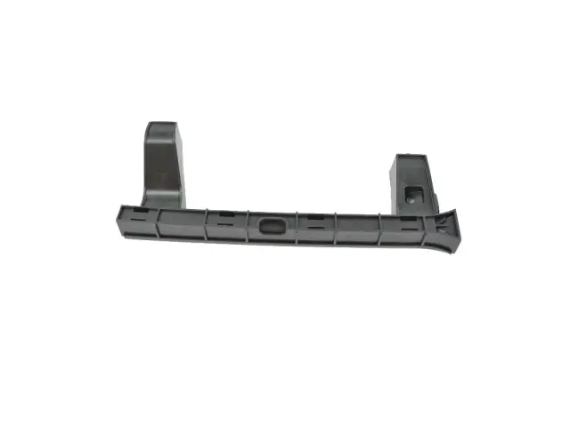 Glass Run Channel, Left - Mopar (68268780aa)