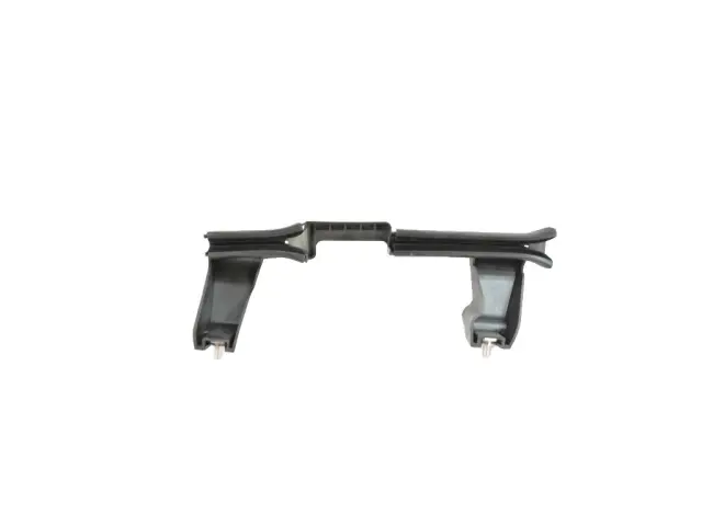Glass Run Channel, Right - Mopar (68268781aa)