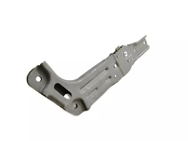 Seat Latch - Mopar (68268910aa)