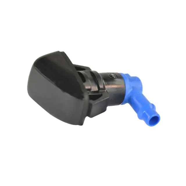 Windshield Washer Nozzle - Mopar (68269108AA) - view 12