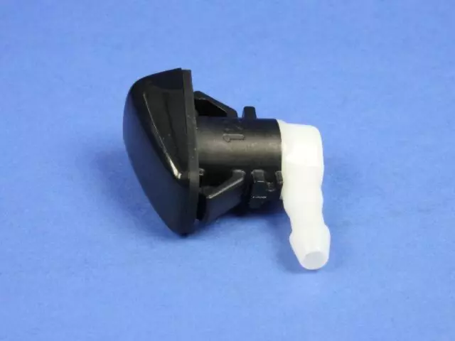 Windshield Washer Nozzle - Mopar (68269108AA) - view 3