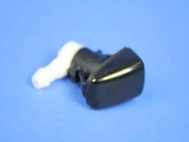 Windshield Washer Nozzle - Mopar (68269108AA) - view 4