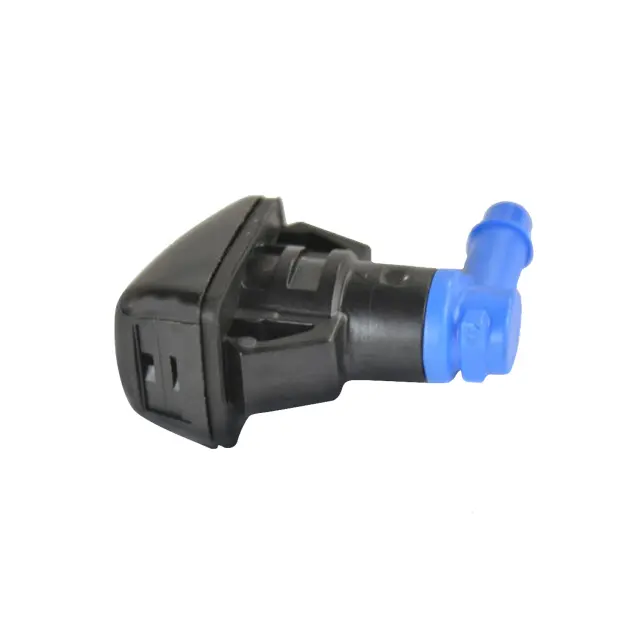 Windshield Washer Nozzle - Mopar (68269108AA) - view 6