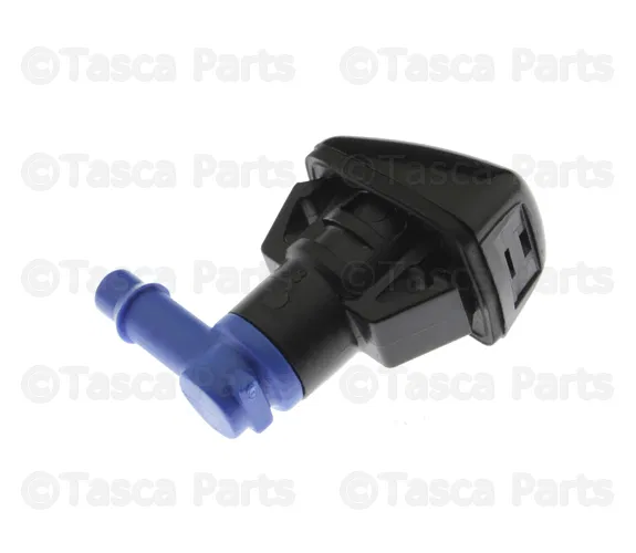 Windshield Washer Nozzle - Mopar (68269108AA) - view 8