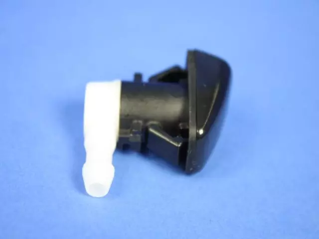 Windshield Washer Nozzle - Mopar (68269108AA) - view 9