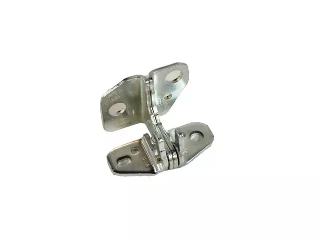 Lower Hinge - Driver's Side (LH) - Mopar (68269772AA)